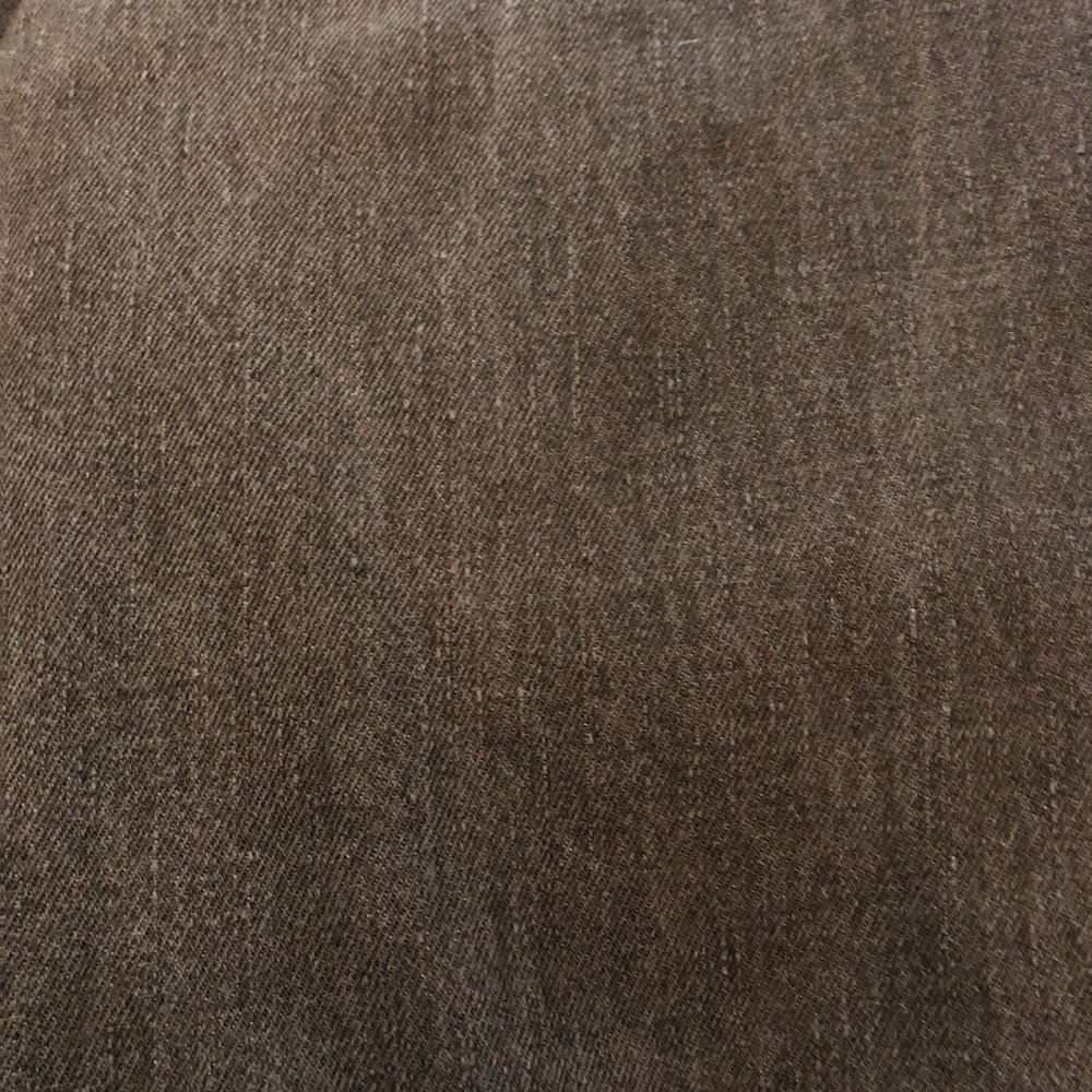 Levi’s jeans - Picture 6 of 6